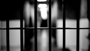 director penitenciario de cacanda diz nao da farra nem promove prostituicao na cadeia b