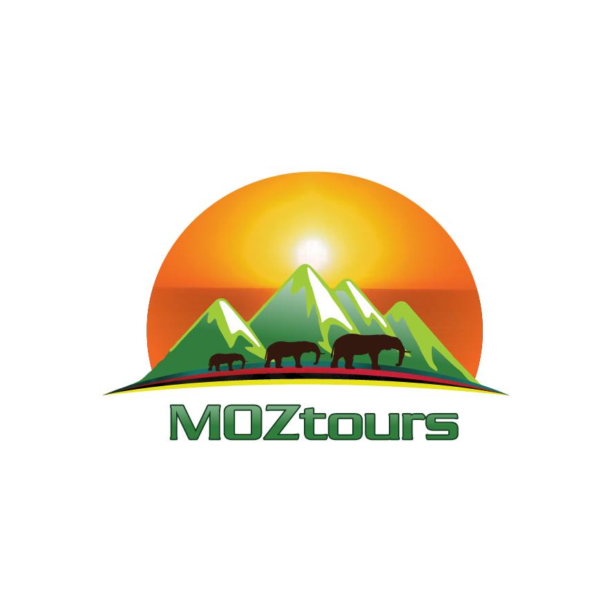 Moztours Safari
