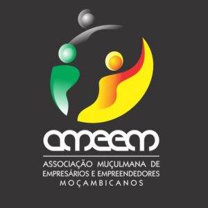 Associação Muçulmana de Empresários e Empreendedores Moçambicanos (AMEEM)