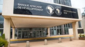 Benim e Costa do Marfim estreiam mecanismos do novo Banco Verde lançado pelo Banco Africano de Desenvolvimento