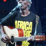 Associação Cultural Scala apresenta as suas sinceras condolências à família do músico Chico António