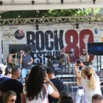 Rock 80 Festival anuncia edições duplas em Maio