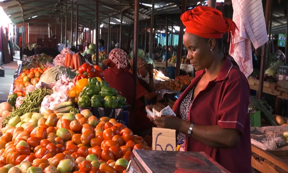 Serviços de tradução, revisão ou copywriting