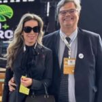 Instituto Coalizão reúne líderes no Brasil