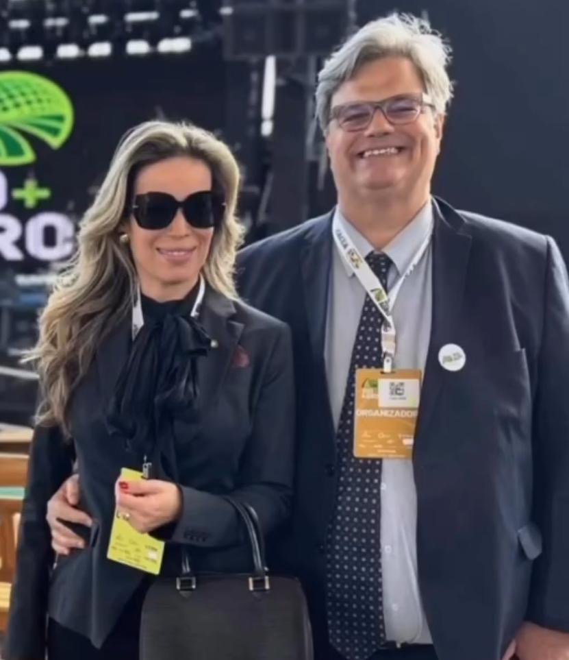 Instituto Coalizão reúne líderes no Brasil