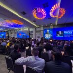 Ministro Augusto Nardes e CFC inspiram gestores públicos na 61ª Convenção de Contabilidade do Rio de Janeiro