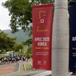 Perspectivas Mundiais: Espera-se que a visita de Xi à Coreia do Sul consolide a cooperação económica e reforce a parceria