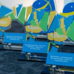 Prêmio RGB 2025: marco na governança brasileira reflete na CPLP