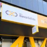Banco Sólido saúda retirada de Moçambique da lista cinzenta do GAFI