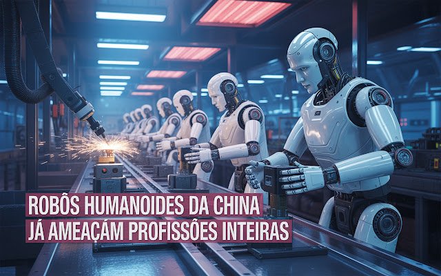 Avan%C3%A7o%20de%20rob%C3%B4s%20e%20IA%20amea%C3%A7a%2020%20milh%C3%B5es%20de%20empregos%20globais.jpeg