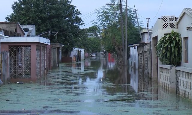 INUNDACOES-1.jpeg