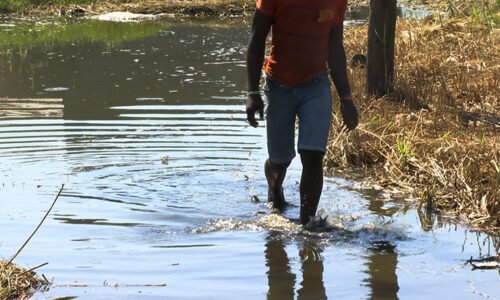inundacoes-500x300.jpeg
