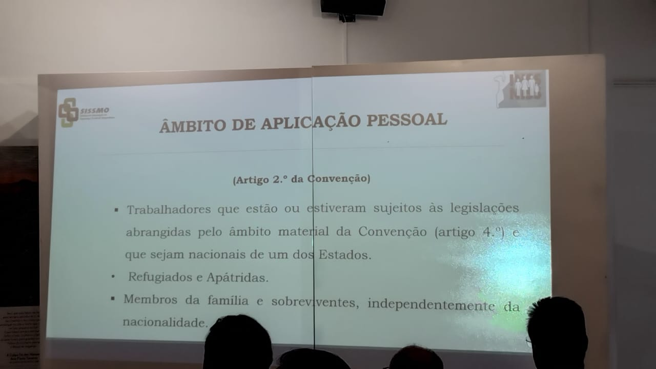 portugal-reforca-aposta-em-mocambique-e-1320272493.png