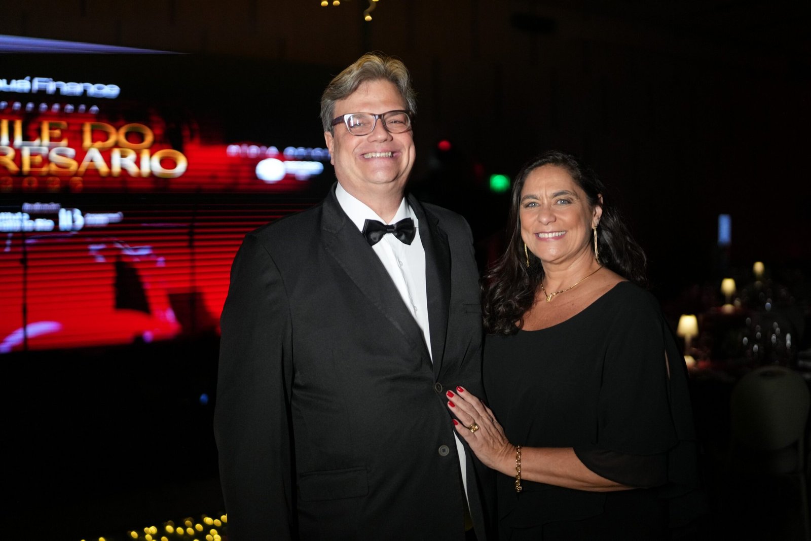 Baile_do_Empresario2025_47