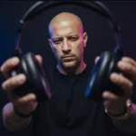 Do Hit "Vou Desafiar Você" ao Futuro: DJ Detonna Lança Clipe 100% Criado por Inteligência Artificial