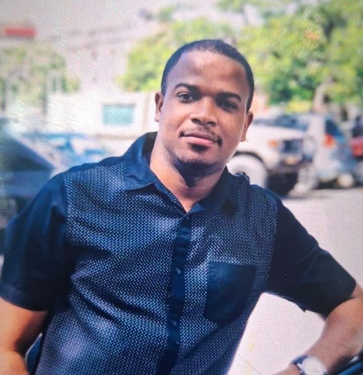 IMG_20260310_182532
