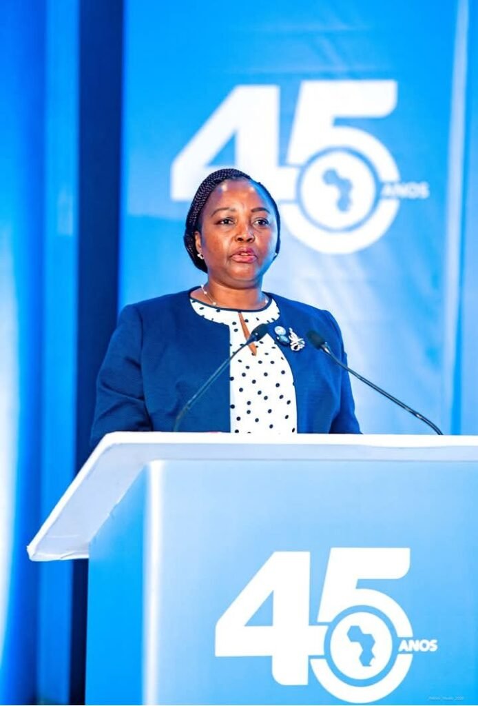 IMG_20260329_080530