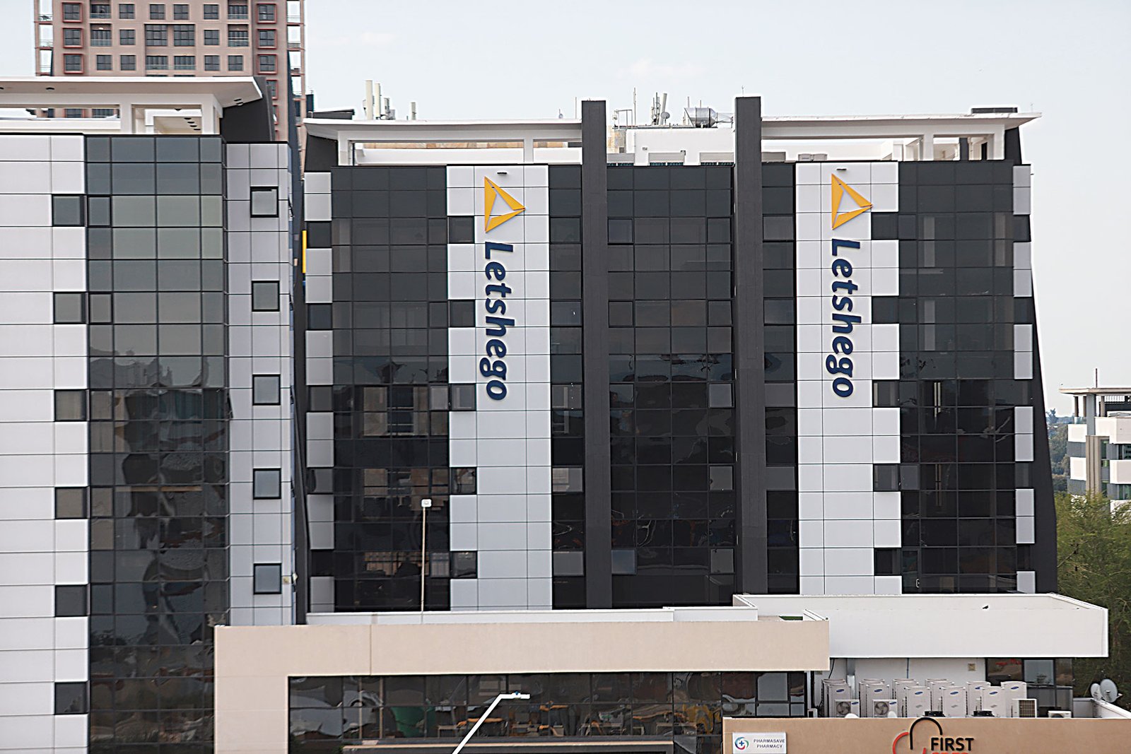 LETSHEGO-HEAD-OFFICE