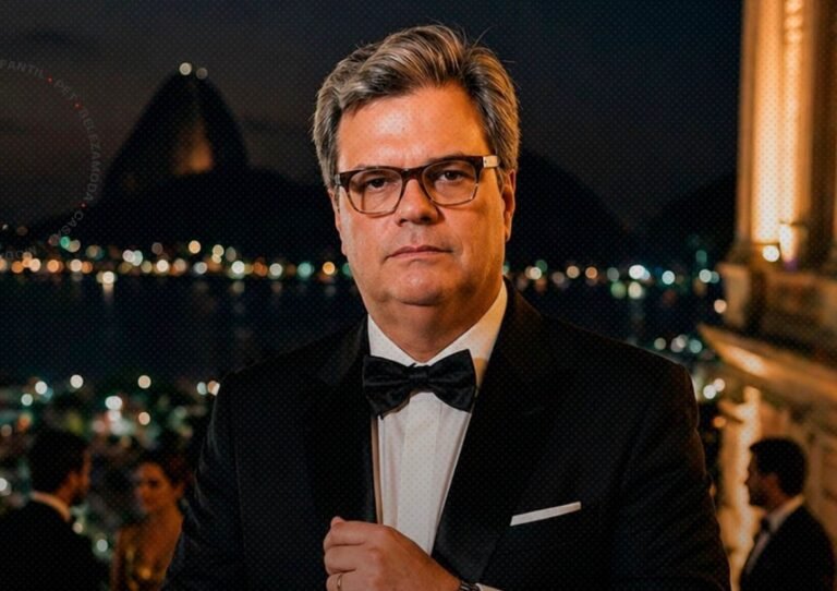 Coalizão Rio promove encontro estratégico sobre Reforma Tributária e lança plataforma nacional de conexões empresariais