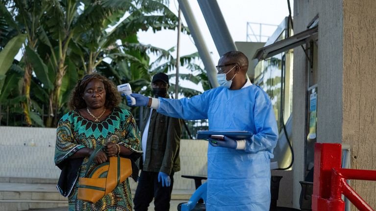 skynews-ebola-congo_7252875
