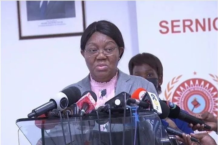 IMG_20260615_181008