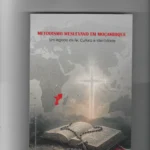 resized-image (1)