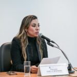 Deputada brasileira Giselle Monteiro cria programa para ampliar prevenção à hipertensão em estabelecimentos de grande circulação no Rio