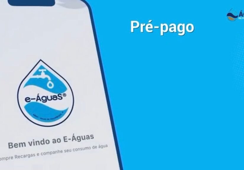 1f3e4489-0b5e-46e7-8497-314c7a379dd2