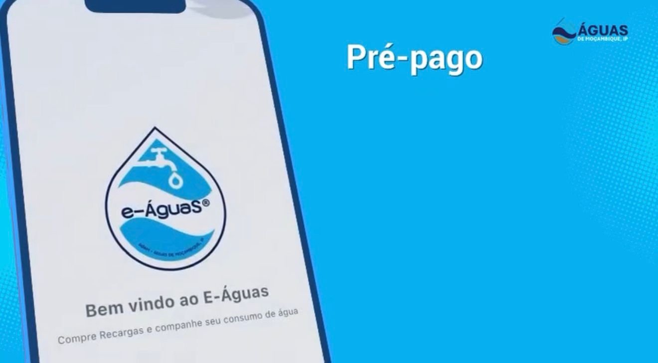1f3e4489-0b5e-46e7-8497-314c7a379dd2