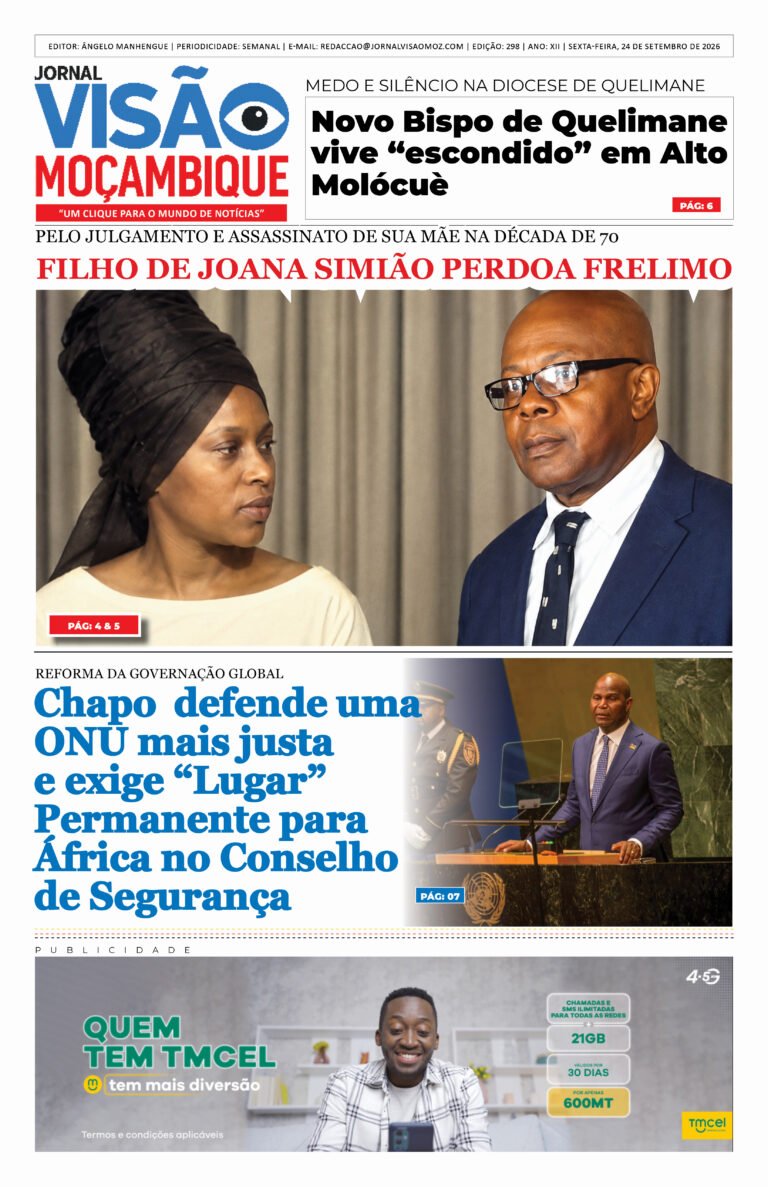 CAPA 298