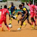 FOTO-1-Tingaway-e-Manduca-deram-o-pontape-de-saida-da-prova_1-1