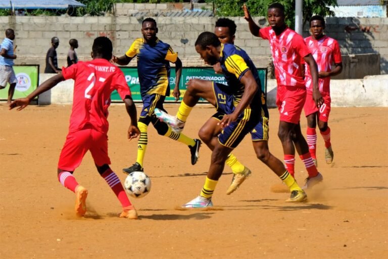 FOTO-1-Tingaway-e-Manduca-deram-o-pontape-de-saida-da-prova_1-1