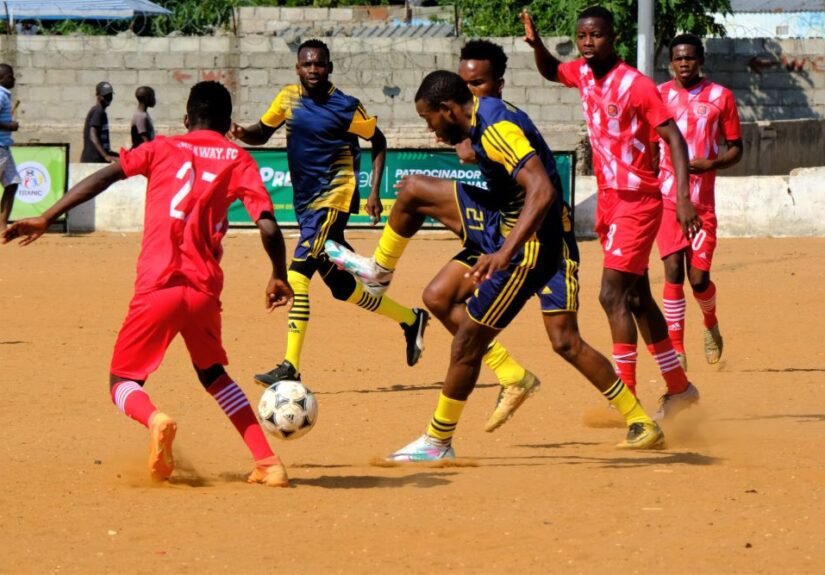 FOTO-1-Tingaway-e-Manduca-deram-o-pontape-de-saida-da-prova_1-1