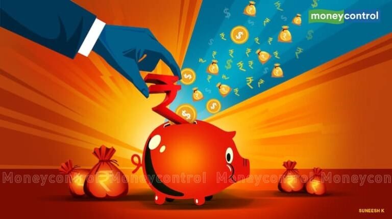 Blackstone-backed ASK Investment Managers to acquire SageOne; Samit Vartak to lead equity business