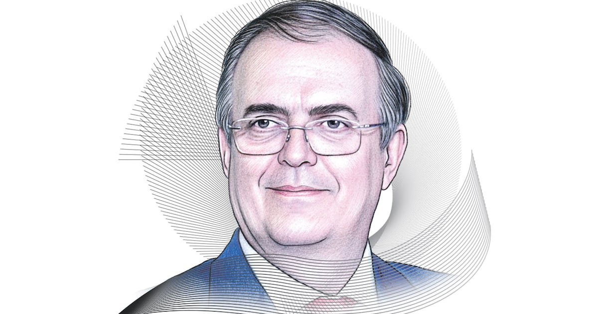 Corea mira a México mucho más allá de los microchips