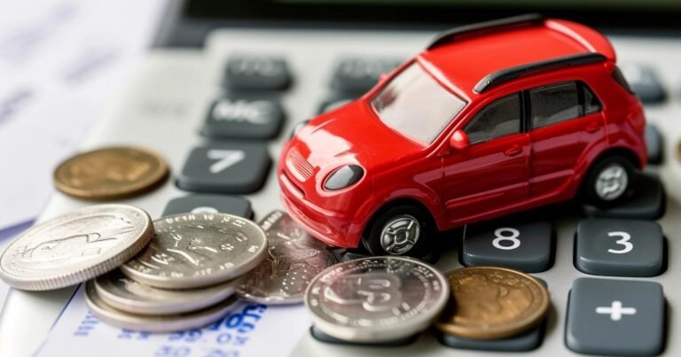 Cuántos sueldos promedio se necesitan para comprar el auto 0 km más barato del mercado