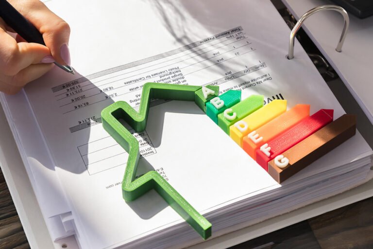 Decisión Consejo Ministros sobre medidas para paliar impacto coste energético