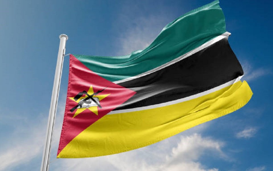 Dívida pública de Moçambique passa 75% do PIB até junho e chega a 15,2 mil milhões de euros