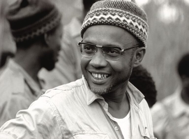No Doclisboa deste ano há Amílcar Cabral, batuku e Harlem. 7 filmes a não perder