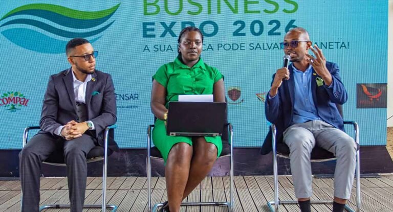 Economia Verde Procura Espaço no Negócio e Investimento em Moçambique