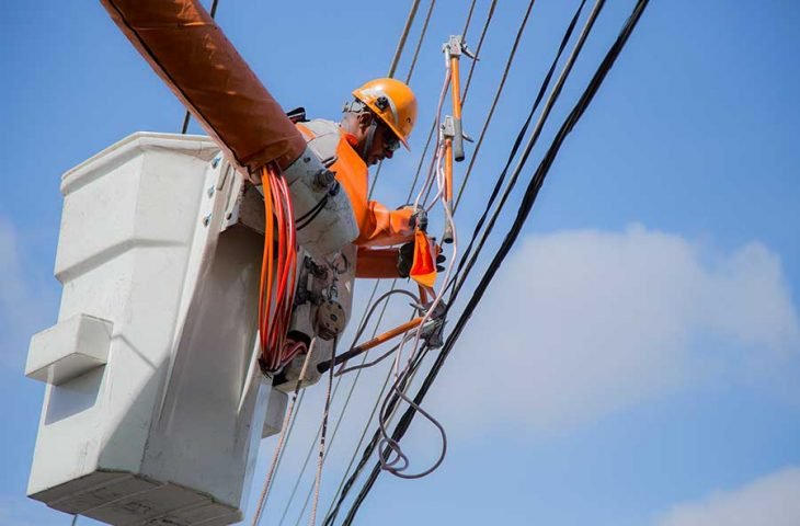 EDM anuncia cortes programados de energia eléctrica esta quarta-feira na Província de Maputo