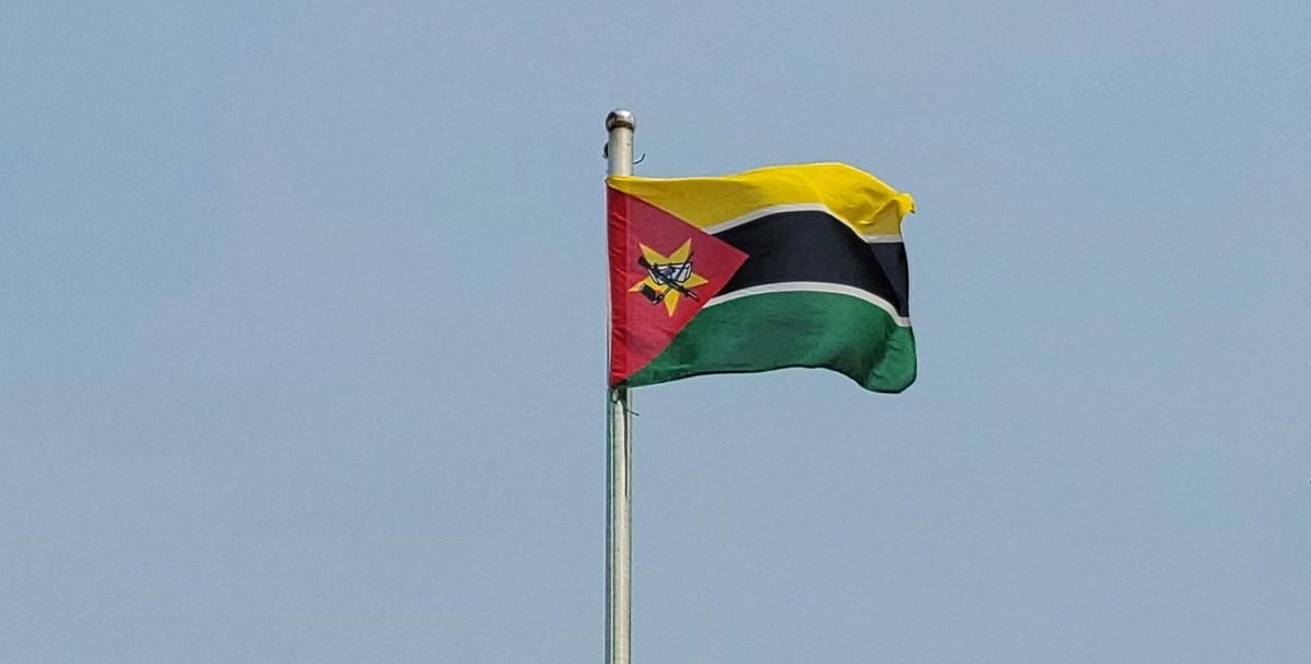 Fundo de Garantia Mútuo de Moçambique quer ampliar fontes de financiamento