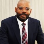 Grupo Omatapalo pretende apresentar capacidade produtiva das fazendas Mumba e Quiminha