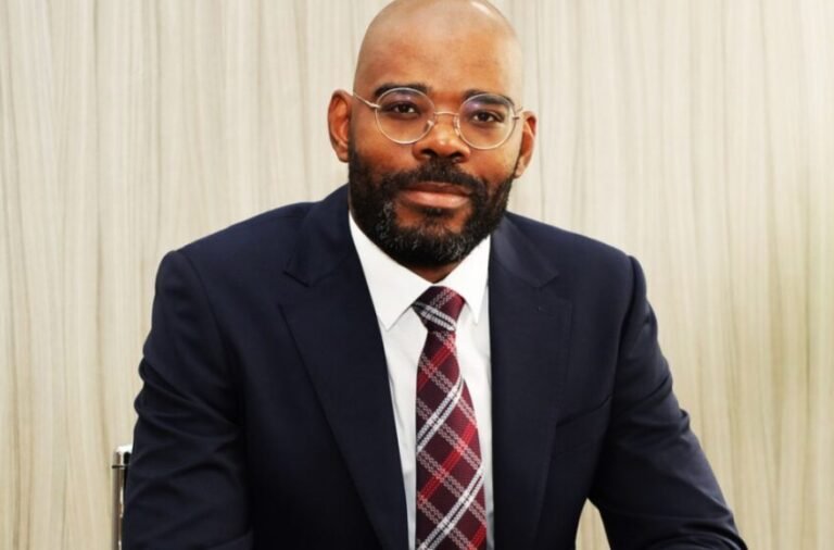 Grupo Omatapalo pretende apresentar capacidade produtiva das fazendas Mumba e Quiminha