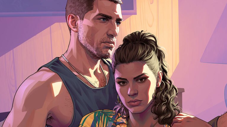 GTA 6's Advanced Weather System Officially Confirmed By Rockstar