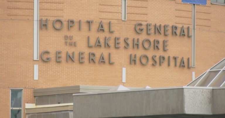 Lakeshore Hospital auxiliary nurse admits to stealing 800 vials of morphine, hydromorphone