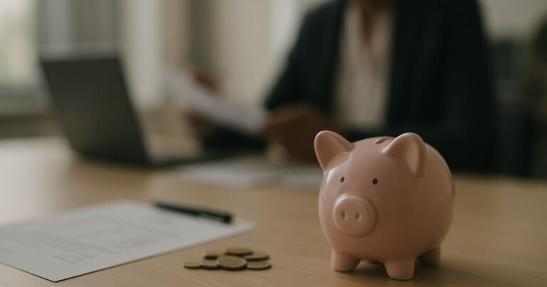 LAM lidera entre redução da dívida das empresas públicas moçambicanas