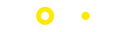 Moçambique