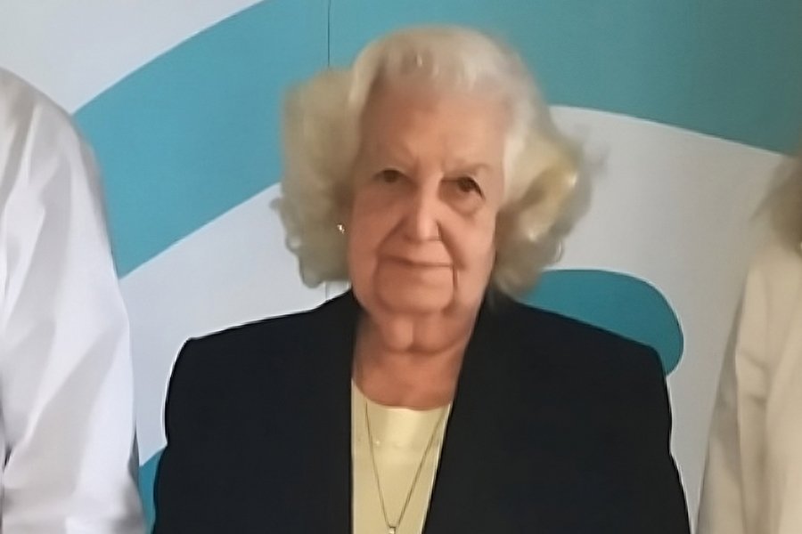 As Mais Poderosas: Rosália Teixeira lidera a categoria de Entretenimento e Cultura