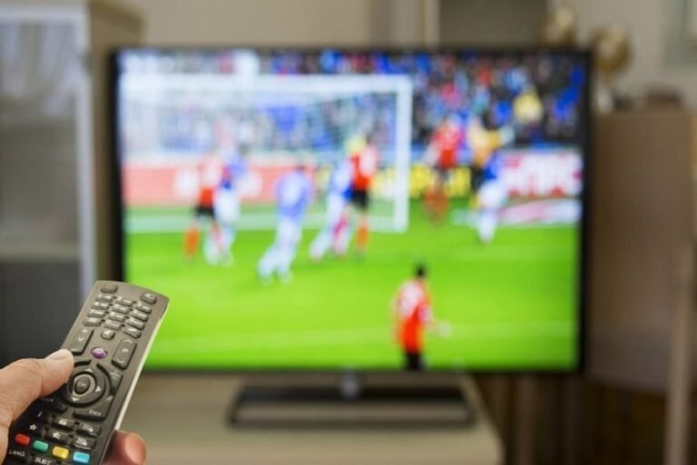 Programação Esportiva para esta quarta, 30 de setembro de 2026
